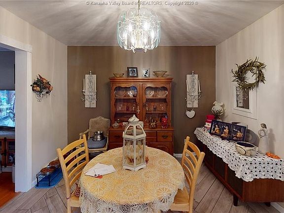 5th image of 111 Steiner Dr