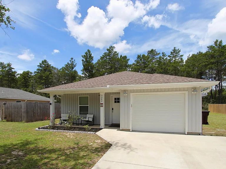 5282 Kervin Rd — Photo 3