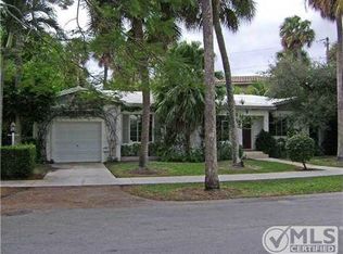 742 Park Dr W, Boca Raton, FL 33432