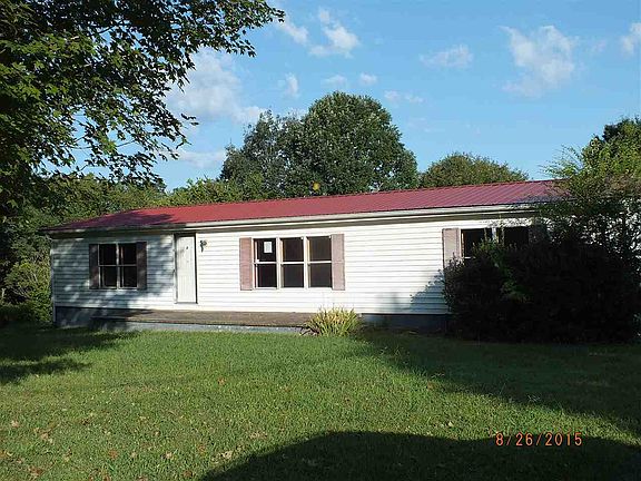 5th image of 251 Campbell Dr