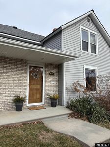 650 E Linden Ave, Fremont, NE, 68025