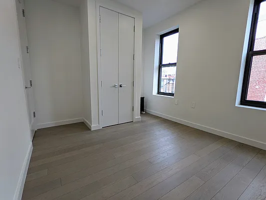 Rented by Citified Realty Group LLC | media 9