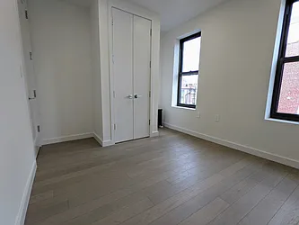 Rented by Citified Realty Group LLC