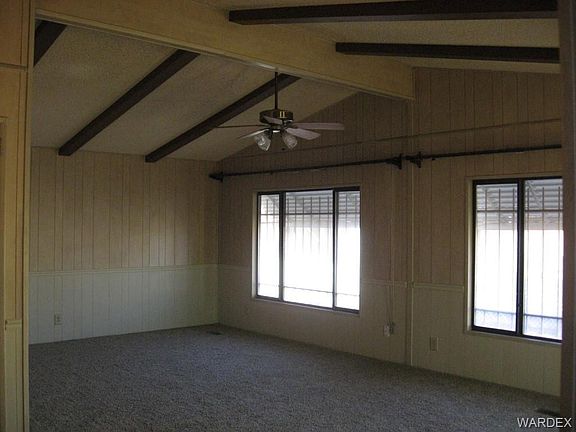 5th image of 546 Mead Ln
