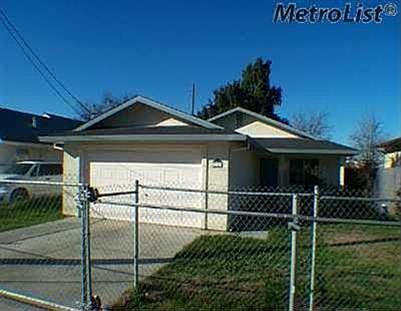 1st image of 1745 N Sunset Ave