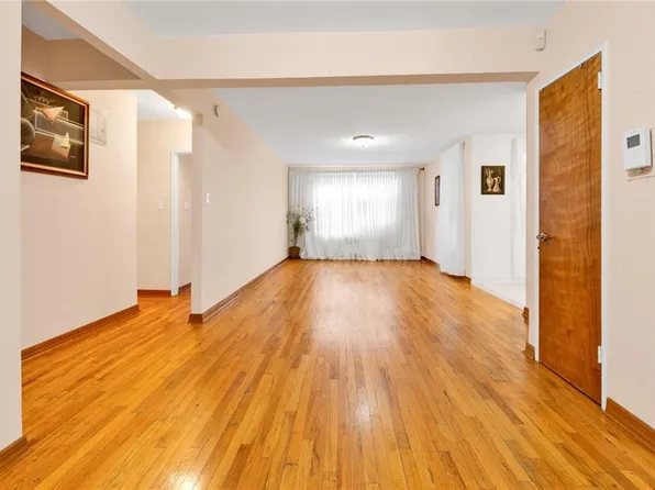 3101 Ocean Pkwy APT 6F, Brooklyn, NY 11235