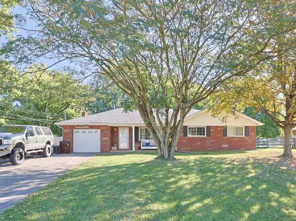 7498 Fruitwood Ave, West Chester, OH 45069