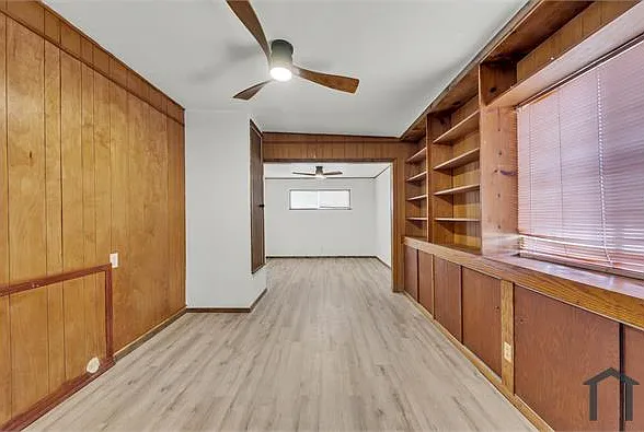 2218 Terrace Dr — Photo 18