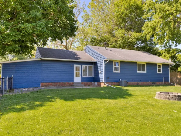 1100 2nd St NE, Bondurant, IA 50035