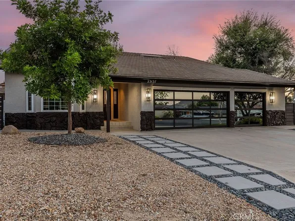 23137 Canyon Lake Dr S, Quail Valley, CA 92587