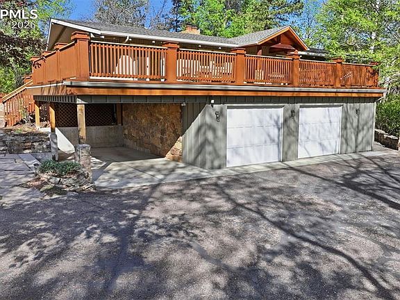 4th image of 10 Haney Rd