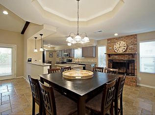 2427 E Javelina Ave, Mesa, AZ 85204