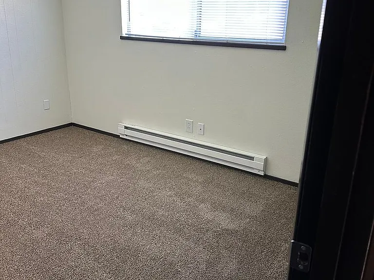 10610 58th Avenue Ct SW — Photo 20