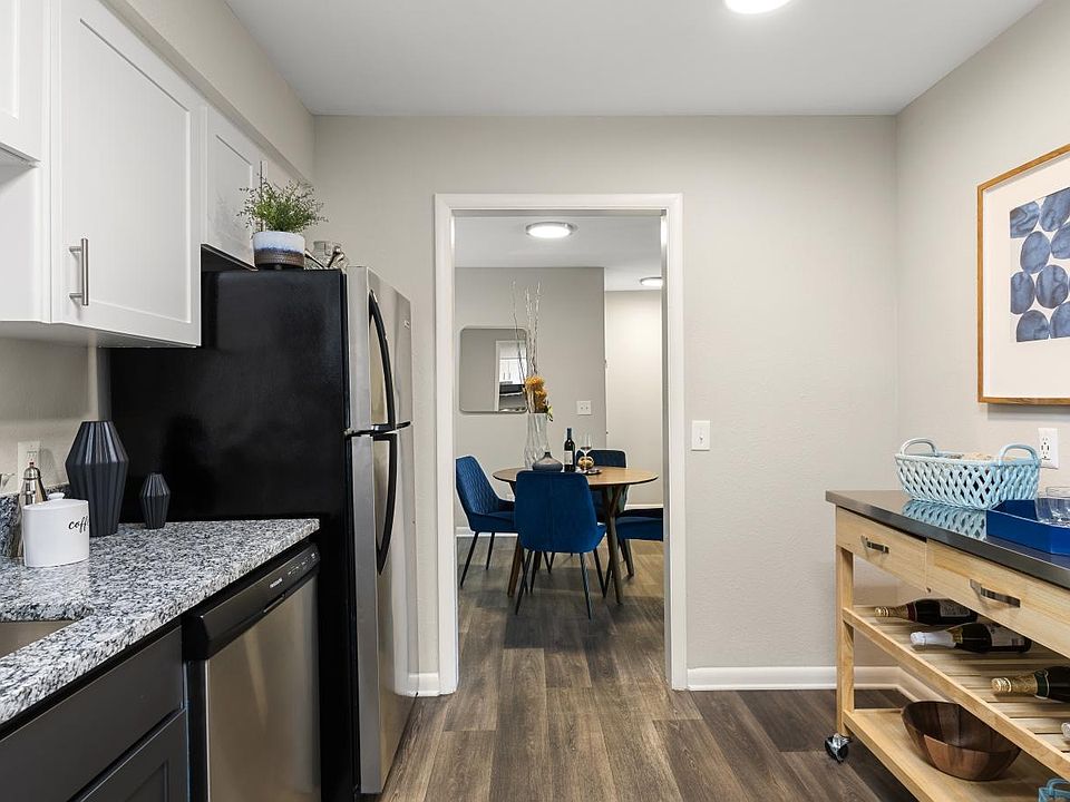 Ascent at Signal Mountain 936 Mountain Creek Rd Chattanooga TN Zillow