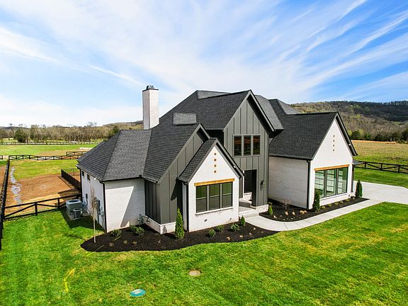 2nd image of 7180 Bonterra Dr Lot 121