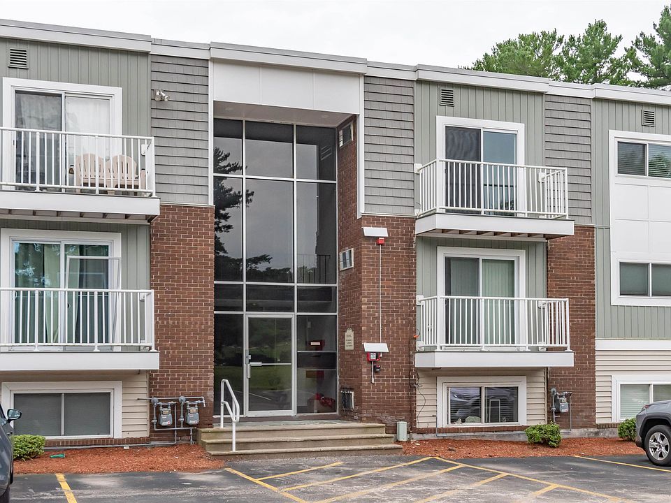 1st image of 88F Constitution Drive