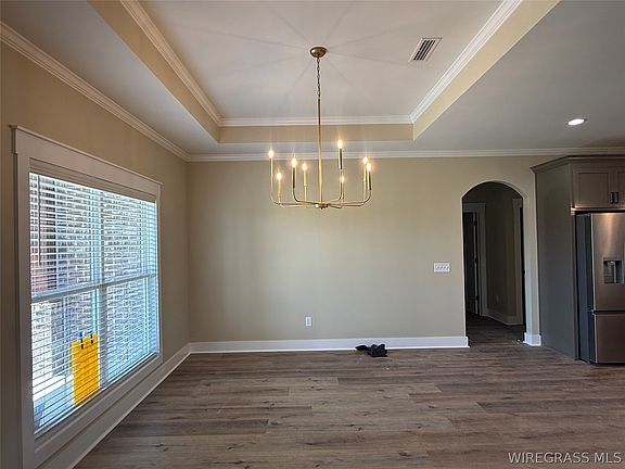 4th image of 109 Durham Dr