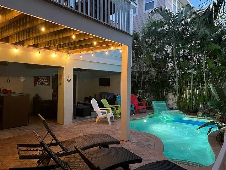 4808 Gulf Dr #B — Photo 31