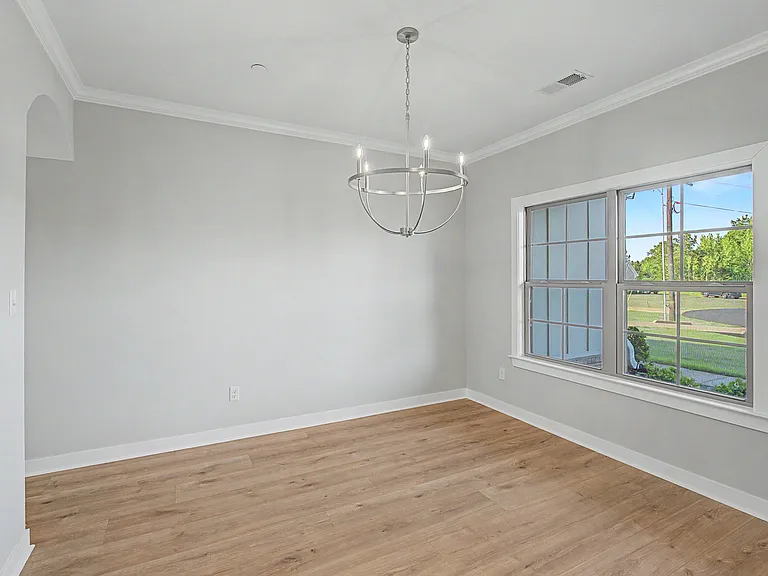 9065 Bennett Trl — Photo 10