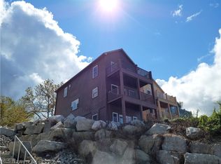 5919 Lake Rd #38, Ashtabula, OH 44004