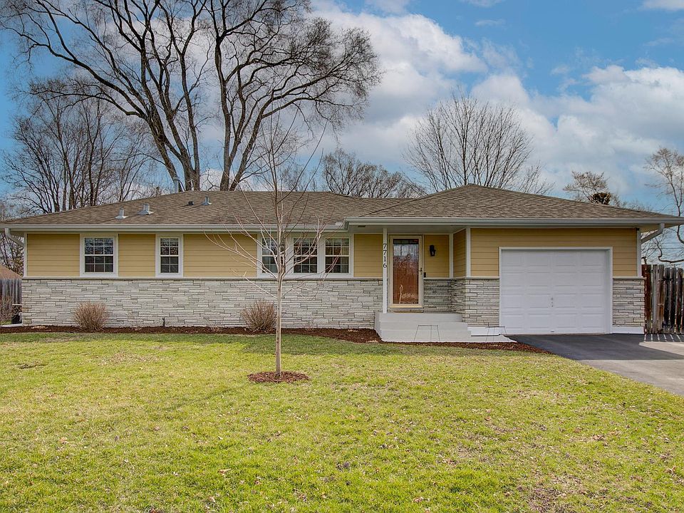 1st image of 7716 Pearson Ct