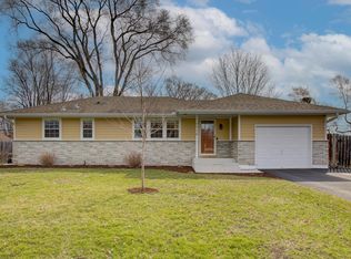 7716 Pearson Ct, Minneapolis, MN 55444