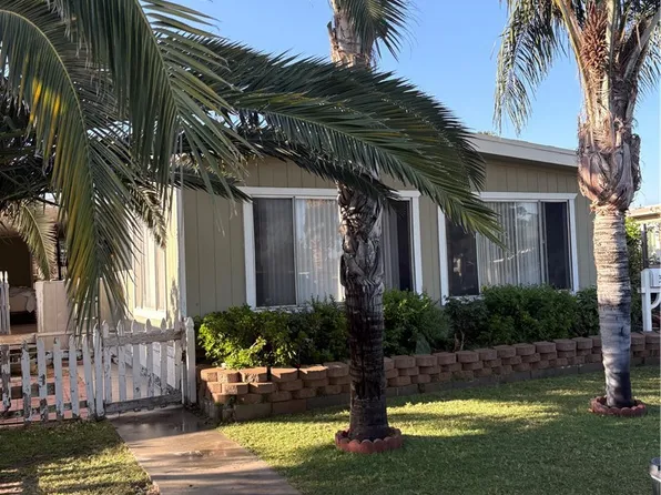 5800 Hamner Ave Space 387, Eastvale, CA 91752