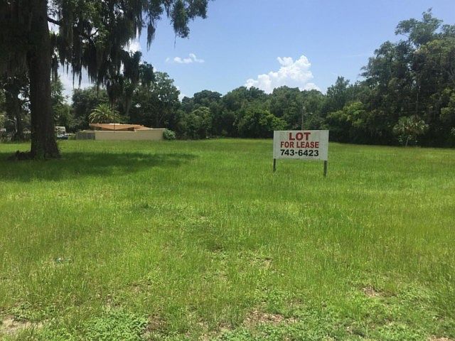 2nd image of 1231 Cesery Blvd