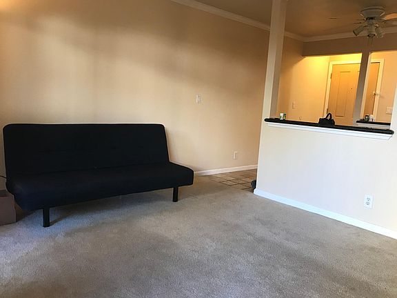 5th image of 300 Union Ave APT 31