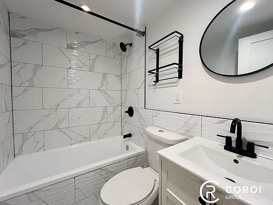 Rented by Coroi Corp | media 17