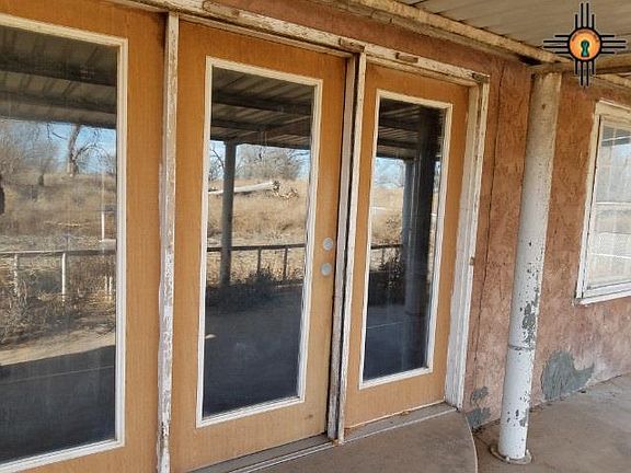 3rd image of 514 S Roosevelt Road 8