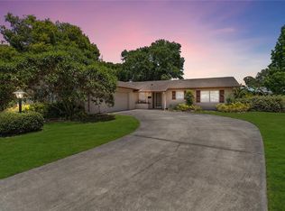 4403 Mars Ct, Orlando, FL 32839