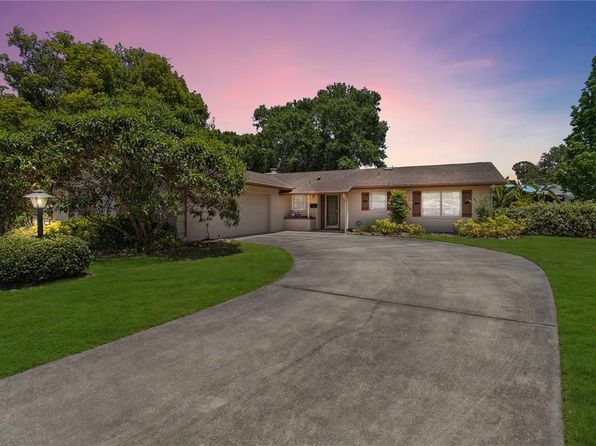 Holden Heights FL Real Estate Holden Heights FL Homes For Sale Zillow