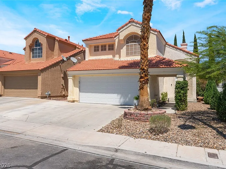 3024 Cloverbrook St — Photo 46
