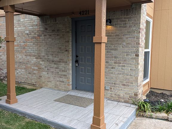 2nd image of 4221 John Ct