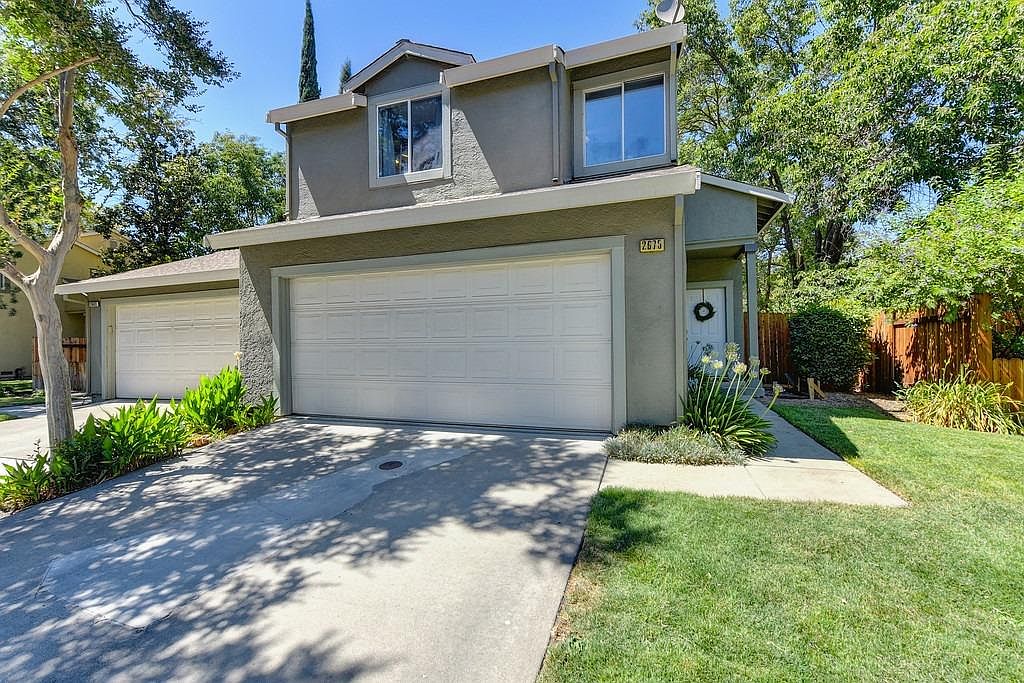 2675 Decker Way, West Sacramento, CA 95691 Zillow