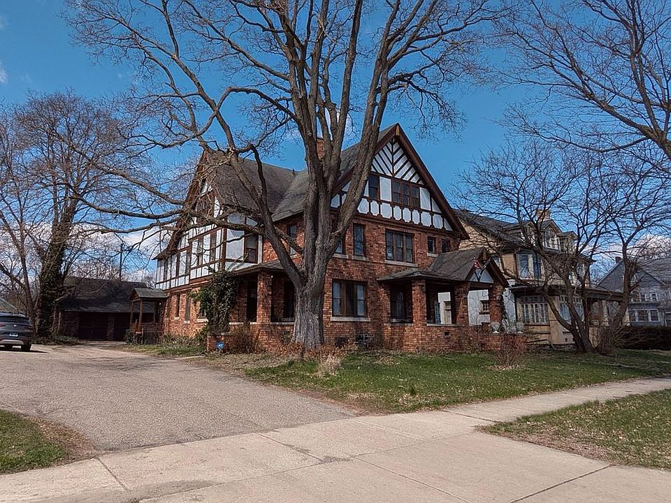 1st image of 25 Orchard Pl