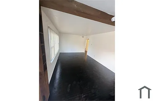 9122 Loganberry Ln Photo 1