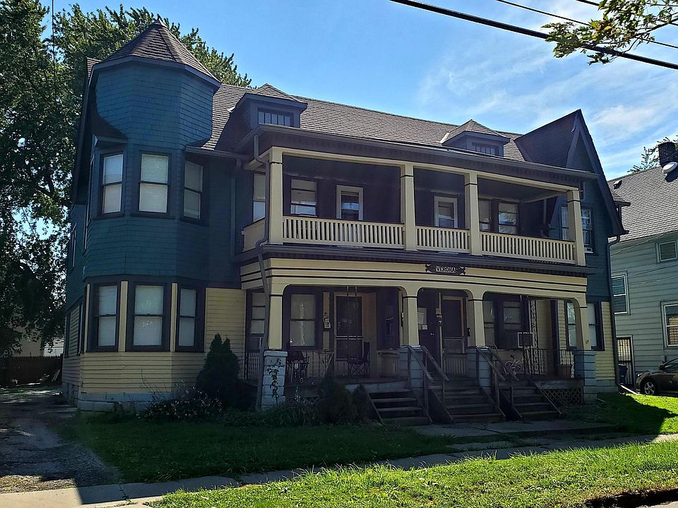1st image of 3129 Mapledale Ave #2UE