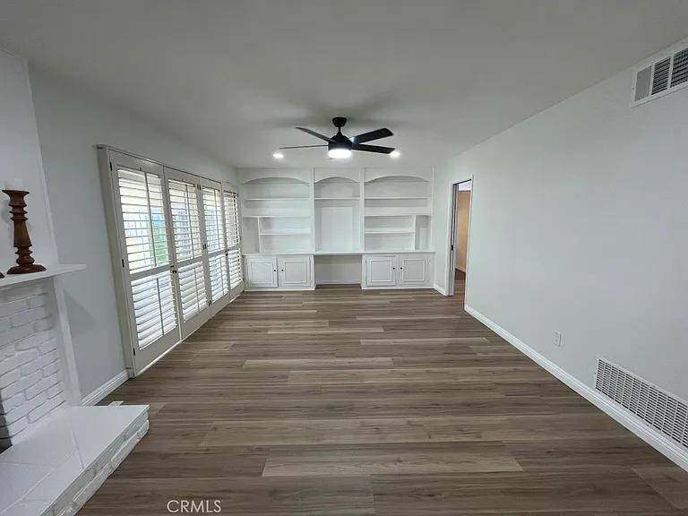 17115 Bircher St — Photo 7
