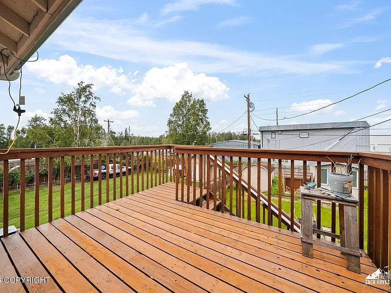 635 Pearl Dr — Photo 27