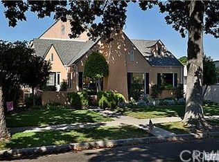 321 Marwood Ave, Fullerton, CA 92832
