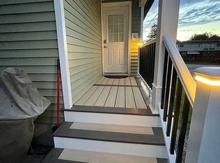 890 Center St, Sheppton, PA 18248