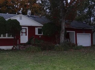 37 Crestview Dr E, Pine City, NY