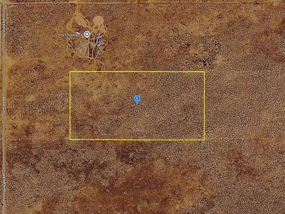 1st image of 205 Quintana Rd