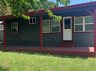 104 Tammi Run Ln, Whitney, TX 76692