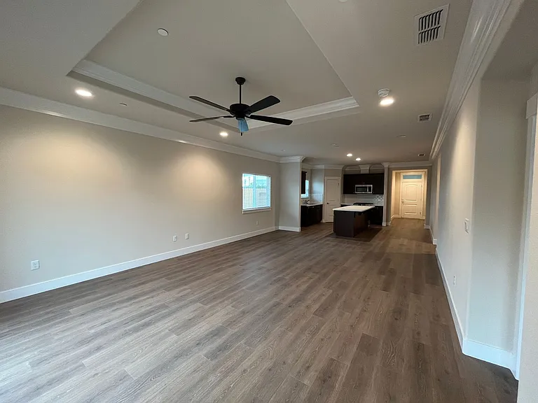 5449 Thumb Rock Rd — Photo 7