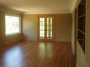 70593 207th Ave, Reads Landing, MN 55968