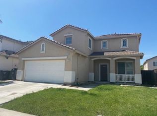 3156 Ormonde St, Tracy, CA 95377