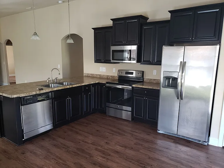 119 Joe Fletcher Dr — Photo 3
